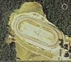 Click image for larger version

Name:	Caraway Speedway(83).jpg
Views:	1162
Size:	71.4 KB
ID:	11532