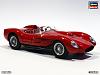 Click image for larger version

Name:	1958_ferrari_testarossa_07.JPG
Views:	1613
Size:	393.7 KB
ID:	28712