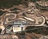 Click image for larger version

Name:	Estoril.jpg
Views:	779
Size:	119.2 KB
ID:	3508