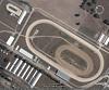 Click image for larger version

Name:	Bond County Raceway.jpg
Views:	630
Size:	63.0 KB
ID:	4152