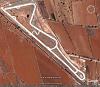 Click image for larger version

Name:	Autodromo Internacional Zacatecas Mexico.jpg
Views:	1093
Size:	79.5 KB
ID:	11541