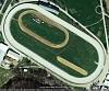 Click image for larger version

Name:	Shelby County Speedway.jpg
Views:	890
Size:	90.9 KB
ID:	4564