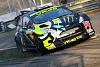 Click image for larger version

Name:	Valentino-Rossi-Monza-rally-2011.jpg
Views:	2370
Size:	100.7 KB
ID:	24041