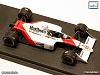 Click image for larger version

Name:	1988_mclaren_mp4_4_21.jpg
Views:	989
Size:	743.3 KB
ID:	19557