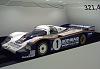 Click image for larger version

Name:	Porsche 956 low drag version.jpg
Views:	933
Size:	64.5 KB
ID:	26222