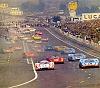 Click image for larger version

Name:	1970-Z-LeMans-1.jpg
Views:	8689
Size:	103.6 KB
ID:	25530