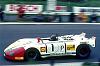 Click image for larger version

Name:	porsche 908_02.jpg
Views:	12255
Size:	442.0 KB
ID:	18757