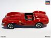 Click image for larger version

Name:	1958_ferrari_testarossa_46.JPG
Views:	1153
Size:	421.8 KB
ID:	28627