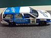 Click image for larger version

Name:	Volvo 850 BTCC  05.JPG
Views:	1750
Size:	96.5 KB
ID:	11172