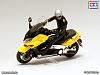 Click image for larger version

Name:	2001_yamaha_tmax_06.JPG
Views:	899
Size:	625.6 KB
ID:	17937