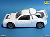 Click image for larger version

Name:	1986_ford_rs200_15.JPG
Views:	2009
Size:	687.7 KB
ID:	27963
