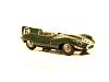 Click image for larger version

Name:	09 Jaguar D-type 1955.JPG
Views:	2315
Size:	53.0 KB
ID:	16394