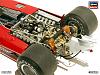 Click image for larger version

Name:	1975_ferrari_312t_61.JPG
Views:	893
Size:	796.8 KB
ID:	22188