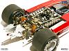 Click image for larger version

Name:	1975_ferrari_312t_62.JPG
Views:	830
Size:	815.0 KB
ID:	22189