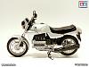 Click image for larger version

Name:	1983_bmw_k100_05.JPG
Views:	1254
Size:	590.5 KB
ID:	18536