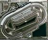 Click image for larger version

Name:	Homestead - Miami (28).jpg
Views:	1449
Size:	107.8 KB
ID:	11146