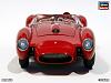 Click image for larger version

Name:	1958_ferrari_testarossa_12.JPG
Views:	1572
Size:	538.4 KB
ID:	28717