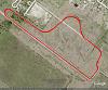 Click image for larger version

Name:	Austin Raceway Park Track.jpg
Views:	625
Size:	90.9 KB
ID:	4411