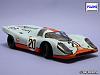 Click image for larger version

Name:	1970_porsche_917gulf_07.jpg
Views:	2050
Size:	170.4 KB
ID:	14490