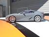 Click image for larger version

Name:	lfa nurburgring 045.JPG
Views:	619
Size:	133.4 KB
ID:	29722