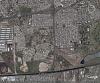 Click image for larger version

Name:	Buenos Aires 1000 km - 1954.jpg
Views:	630
Size:	106.2 KB
ID:	3974