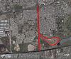 Click image for larger version

Name:	Buenos Aires 1000 km - 1954 Track.jpg
Views:	617
Size:	107.3 KB
ID:	3975