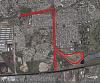 Click image for larger version

Name:	Buenos Aires 1000 km - 1955 Track.jpg
Views:	651
Size:	108.0 KB
ID:	3977