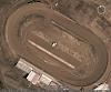 Click image for larger version

Name:	I-80 Speedway (Nebraska Raceway Park).jpg
Views:	646
Size:	52.9 KB
ID:	3988