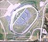 Click image for larger version

Name:	Kentucky Speedway_2010.jpg
Views:	1405
Size:	104.2 KB
ID:	20413