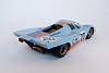 Click image for larger version

Name:	porsche_917k_41.jpg
Views:	1839
Size:	101.1 KB
ID:	23373