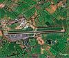 Click image for larger version

Name:	Bruntingthorpe.jpg
Views:	511
Size:	98.9 KB
ID:	3765