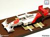 Click image for larger version

Name:	1988_mclaren_mp4_4_06.JPG
Views:	1180
Size:	638.4 KB
ID:	19479