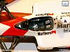 Click image for larger version

Name:	1988_mclaren_mp4_4_13.jpg
Views:	1103
Size:	716.0 KB
ID:	19549