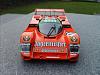 Click image for larger version

Name:	Porsche 962C Jgermeister  125.JPG
Views:	2006
Size:	95.8 KB
ID:	11847