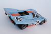 Click image for larger version

Name:	porsche_917k_48.jpg
Views:	1708
Size:	113.3 KB
ID:	23380