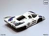 Click image for larger version

Name:	1971_porsche_917k_19.JPG
Views:	1422
Size:	712.6 KB
ID:	21004