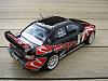 Click image for larger version

Name:	Subaru WRC Ripcurl  113.jpg
Views:	1559
Size:	118.5 KB
ID:	23494