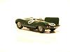 Click image for larger version

Name:	12 Jaguar D-type 1955.JPG
Views:	2316
Size:	49.9 KB
ID:	16396