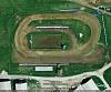 Click image for larger version

Name:	North Track Raceway.jpg
Views:	865
Size:	91.7 KB
ID:	4557