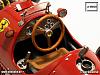 Click image for larger version

Name:	1952_ferrari_500f2_10.jpg
Views:	483
Size:	364.3 KB
ID:	4279