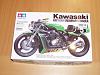 Click image for larger version

Name:	Kawasaki KR1000Fa.JPG
Views:	243
Size:	351.2 KB
ID:	12202