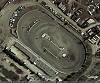 Click image for larger version

Name:	Sycamore Speedway.jpg
Views:	767
Size:	90.8 KB
ID:	10231