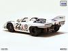 Click image for larger version

Name:	1971_porsche_917k_09.JPG
Views:	1431
Size:	348.2 KB
ID:	21123