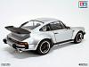 Click image for larger version

Name:	1988_porsche_911_turbo_08.JPG
Views:	976
Size:	607.6 KB
ID:	26329