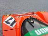 Click image for larger version

Name:	Porsche 962C Jgermeister  127.JPG
Views:	2005
Size:	95.3 KB
ID:	11849