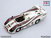 Click image for larger version

Name:	1980_porsche_908_80_klaar_01.jpg
Views:	1379
Size:	360.2 KB
ID:	9557