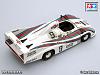 Click image for larger version

Name:	1980_porsche_908_80_klaar_03.jpg
Views:	1365
Size:	360.5 KB
ID:	9559