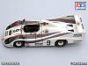 Click image for larger version

Name:	1980_porsche_908_80_klaar_05.jpg
Views:	1367
Size:	341.2 KB
ID:	9561