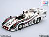 Click image for larger version

Name:	1980_porsche_908_80_klaar_06.jpg
Views:	1334
Size:	354.3 KB
ID:	9562