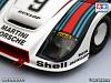 Click image for larger version

Name:	1980_porsche_908_80_klaar_18.jpg
Views:	1174
Size:	374.9 KB
ID:	9574